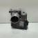 Clapeta acceleratie, 03D133062E, Skoda Fabia 2, 1.2B, BBM