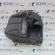 Carcasa filtru aer, 8200947663A, Renault Megane 3 hatchback, 1.5dci (id:272821)