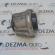 Tampon motor dreapta 13981112, Bmw 3 Touring (E91) 2.0d