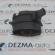 Debitmetru aer 77887440,0928400504, Bmw 3 Touring (E91) 2.0d