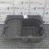 Suport baterie 5171-7120020, Bmw 3 Touring (E91)