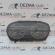 Ceas bord A2C53113047, Bmw 3 Touring (E91)