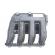 Galerie admisie 7787318, Bmw 3 (E46) 2.0d, 204D4