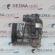 Pompa servo directie, 7617955132, Bmw 3 (E90) 2.0B (pr:110747)