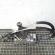 Timonerie 1K0711061A, Audi A3 cabriolet (8P7) 1.6b