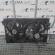 Grup electroventilatoare 1J0121207M,1J0121205B, Vw Golf 4 (1J1) 1.9tdi (id:273078)