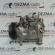 Compresor clima 447260-3821, 6452-9225703-01 Bmw 1 (E81, E87) 2.0d, N47D20C (pr:117994)