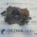 Pompa inalta presiune, GM55201803, 0445010122, Opel Astra H, 1.3cdti (id:273049)