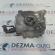 Pompa vacuum, 03G145209, Seat Toledo 3 (5P2) 2.0tdi (id:273007)