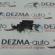 Supapa vacuum 70231800, Bmw 5 (E60) 2.0d, N47D20C