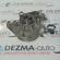 Pompa vacuum 038145101B, Vw Polo (9N) 1.9tdi, 110cp