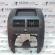 Grila aer bord centrala cu suport pahar, cod 6Q0858069S, Vw Polo (9N) (id:273501)