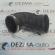 Furtun intercooler, Opel Combo, 1.7cdti, Z17DTH