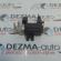 Supapa vacuum, 8972191550, Opel Astra H, 1.7cdti