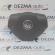 Airbag volan, GM13111345, Opel Astra H