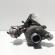 Turbosuflanta, cod 038145702K, Audi A4 (8EC, B7) 1.9tdi, (id:272191)