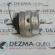 Tampon motor dreapta 8E0199382K, Audi A4 (8EC, B7) 1.9tdi
