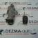 Contact cu cheie 4B0905851Q, Audi A4 (8EC, B7)