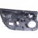 Macara cu motoras stanga fata, 8A61-A045H17-AG, 8A61-14A389A, Ford Fiesta 6 (id:273871)