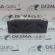 Panou comanda ac, 1J0820045F, Vw Golf 4 (1J1) (id:273847)