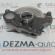 Pompa vacuum 03L145207, 03L100D, Vw Jetta 3, 1.6tdi, CAY