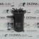 Carcasa filtru combustibil 1K0127400L, Skoda Superb (3T) 1.6tdi, CAY