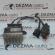 Releu electroventilatoare 8K0959501E, 8K0810501F, Audi A6 Avant (4F5)