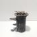 Carcasa filtru combustibil 1K0127400L, Seat Leon (1P1) 1.6tdi, CAY