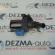 Valva circulare apa, 9640937380, Peugeot 307 SW (3H) 2.0hdi (id:273666)