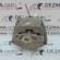 Tampon motor, 7M3199555, Vw Sharan (7M) 2.0tdi