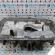 Baie ulei Opel Astra H 1.9cdti, GM55194355