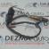 Sonda lambda, 045906262, 0281004064, 065, Seat Ibiza 4, 1.4tdi, BMS (pr:110747)