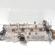 Axe came 03C103475BC, Vw Jetta 3 (1K2) 1.4tsi (id:274021)