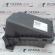 Carcasa filtru aer 1J0129614A, Audi A6 (4B, C5) 1.9tdi, AJM