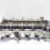 Chiulasa cu 2 axe came, R6110160504, Mercedes Clasa C T-Model (S203) 2.2cdi (id:274654)
