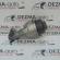 Carcasa filtru ulei 03D115403D, Vw Polo (9N) 1.2b (pr:110747)