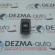 Buton comanda dreapta fata, 6952001, Bmw 1 (E81, E87) (id:275447)