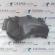 Difuzor captare aer, 5174-7076842, Bmw 1 (E81, E87) (id:275376)