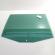 Geam dreapta spate, Vw Touran (1T1, 1T2) (id:275254)