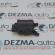 Motoras aeroterma bord, 1K2907511C, Skoda Octavia 2 Combi (1Z5) 1.6tdi (id:137044)