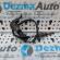 Sonda temperatura gaze Bmw 1 F20, 7805607