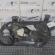 Macara cu motoras dreapta fata 3C2837756L, 3C2837462H, Vw Passat Variant (3C5)