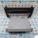 Radio CD 9261098-04, Bmw 1 F20, 2010-in prezent