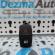 Buton avarie Bmw 1 F20, 9231786-03