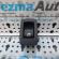 Buton comanda geam dreapta spate Bmw 1 F20, 9208106-03