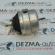 Tampon motor stanga, 8D0199379AE, Skoda Superb (3U4) 1.9tdi (id:276059)