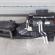 Caracasa aeroterma Audi A4 Allroad (8KH, B8), 8T1820005A