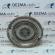 Volanta DSG, 03C105266E, Vw Golf 5 Variant 1.4tsi, CAV