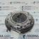 Volanta masa dubla cu placa presiune 03G105266BM, Audi A3 Sportback (8PA) 1.9tdi, BLS