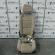 Scaun mijloc spate, Peugeot 307 SW (3H)